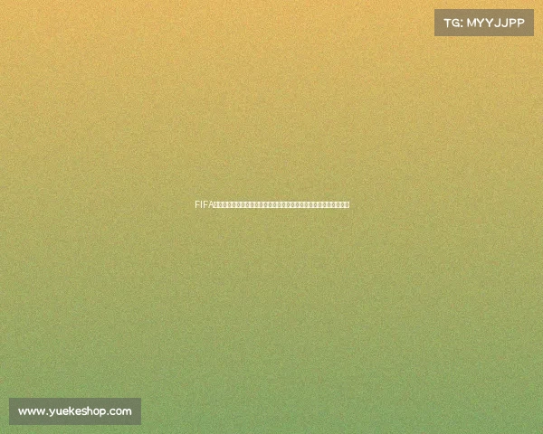 FIFA世界杯球员公告最新名单震撼发布引发全球球迷热议持续升温中关注